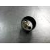 91W136 Fuel Pump Camshaft Follower For 14-16 Hyundai Elantra 2.0 91W136 Fuel Pump Camshaft Follower For 14-16 Hyundai Elantra 2.0
